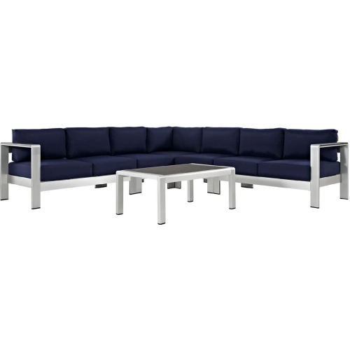 dynamichomedecor-99653