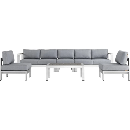dynamichomedecor-99664