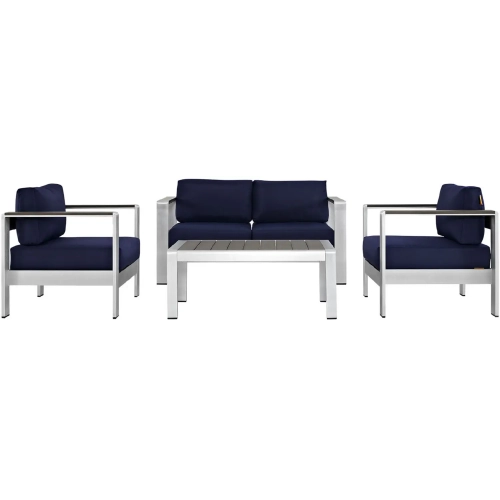 dynamichomedecor-99668