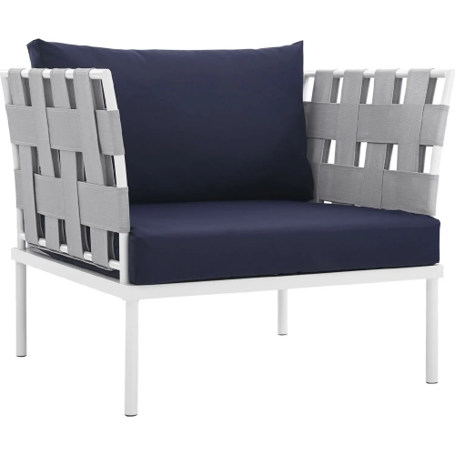 dynamichomedecor-99721