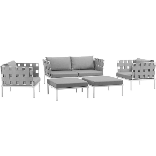 dynamichomedecor-99761