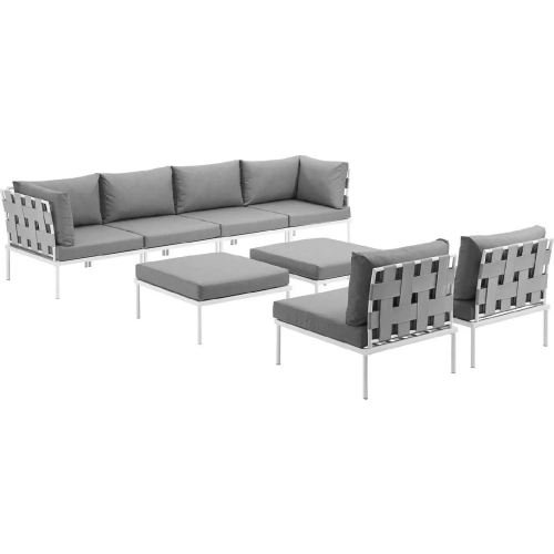 dynamichomedecor-99769