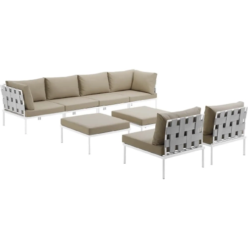 dynamichomedecor-99770