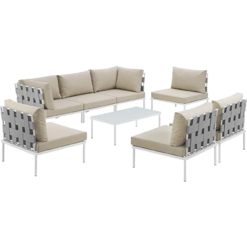 dynamichomedecor-99778