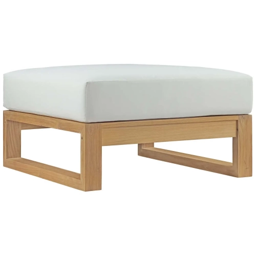 dynamichomedecor-99821