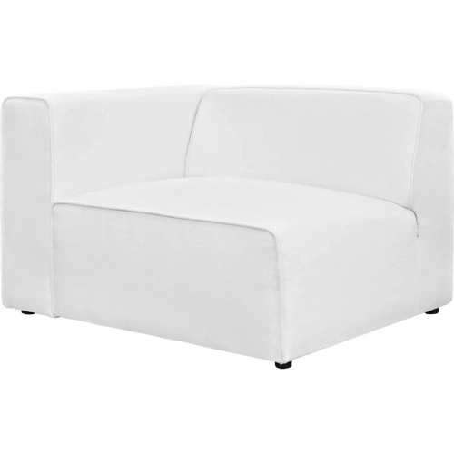 dynamichomedecor-99833