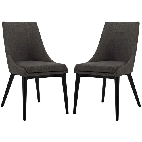 dynamichomedecor-99862