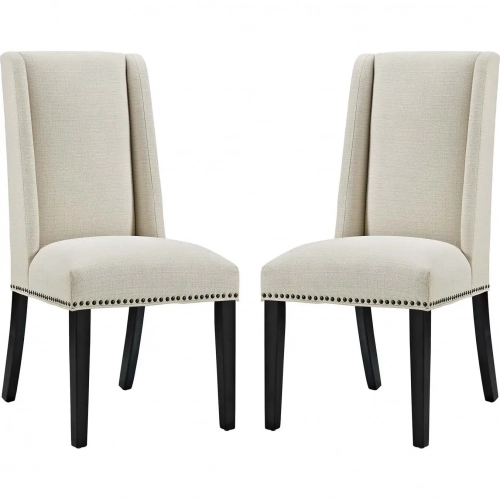 dynamichomedecor-99874
