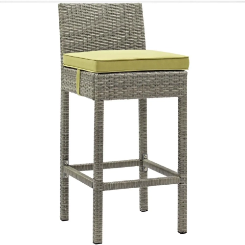 dynamichomedecor-99886