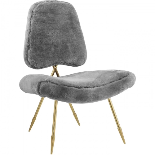 dynamichomedecor-99897