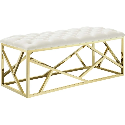 dynamichomedecor-99907