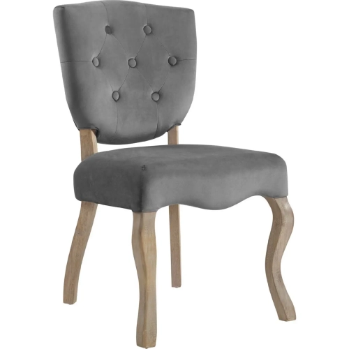 dynamichomedecor-99921