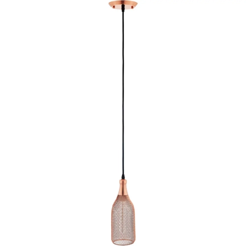 dynamichomedecor-99928