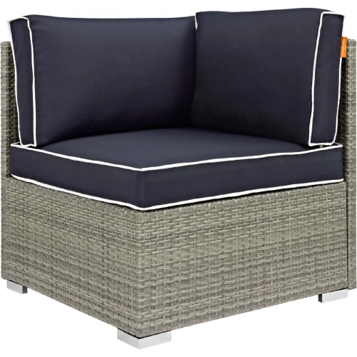 dynamichomedecor-99957