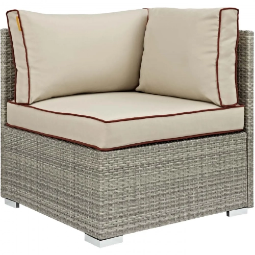 dynamichomedecor-99958