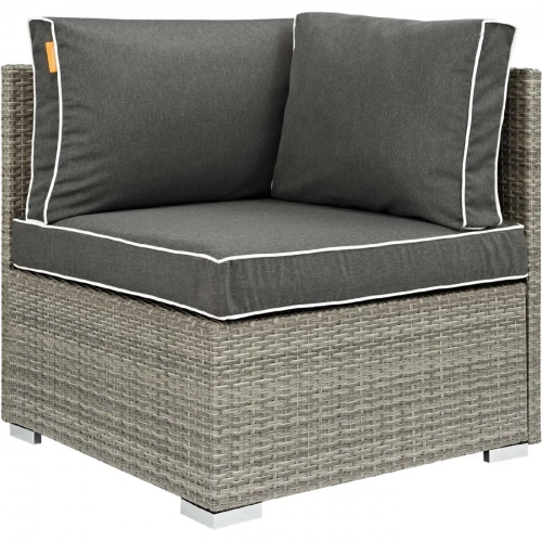 dynamichomedecor-99965