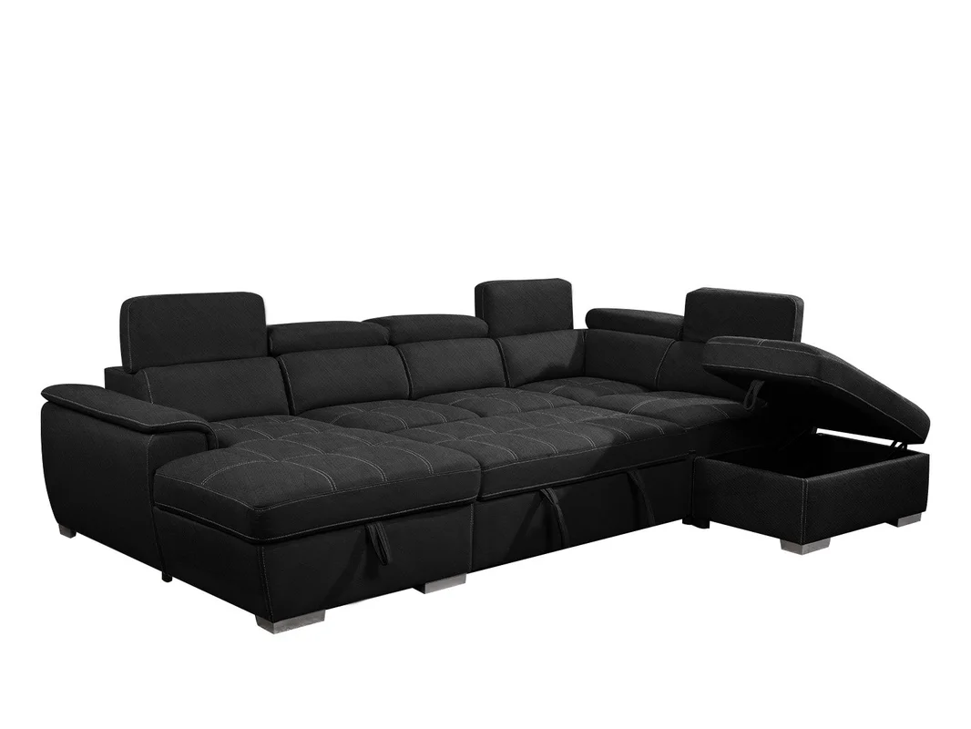 ennovanest2311553
