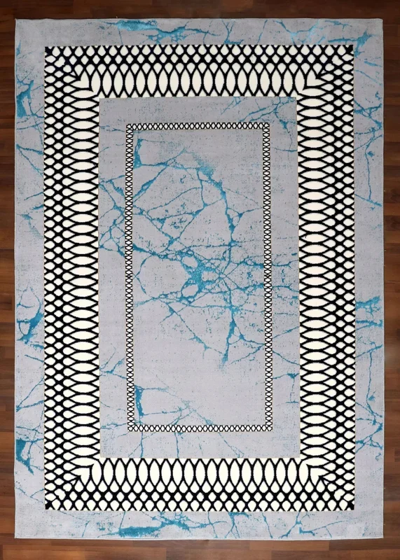 ennovanest2314164