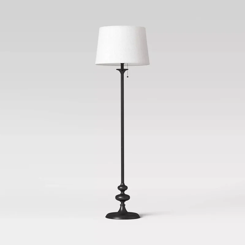 ennovanest2316022