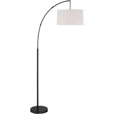 ennovanest2316043