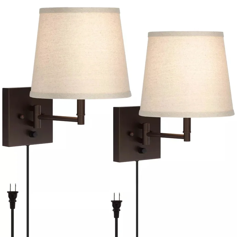 ennovanest2317148