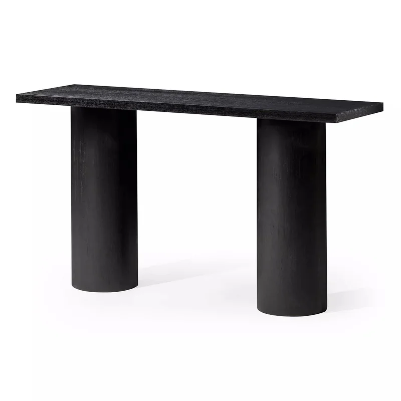 ennovanest2317384
