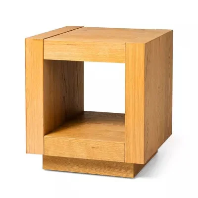 ennovanest2317591