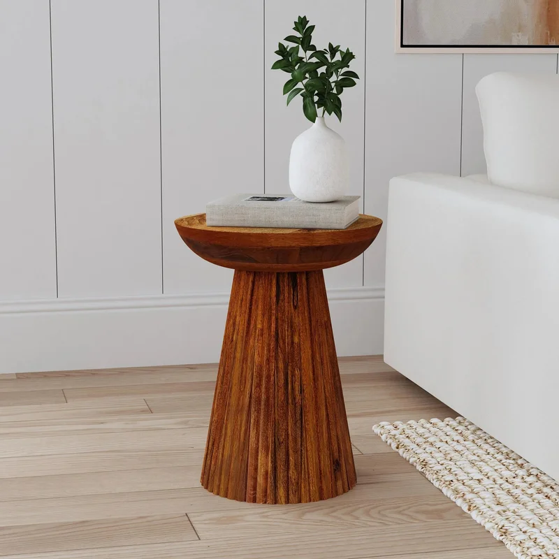 evefurn1144270