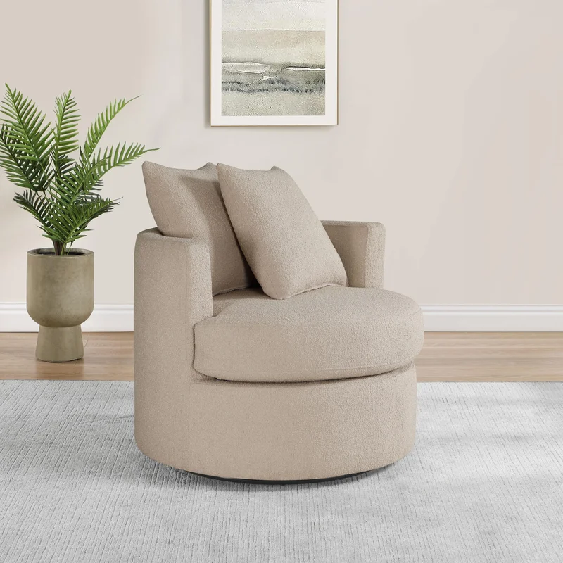 evefurn1145084