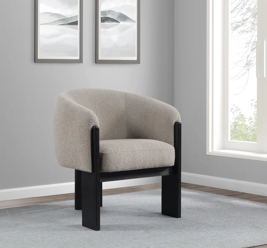 evefurn1145217
