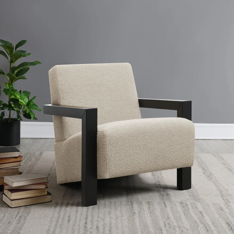 evefurn1145454