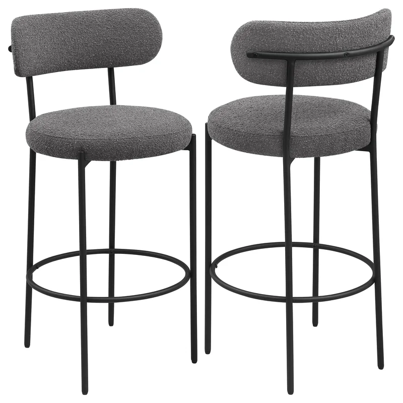 evefurn1145470