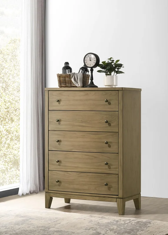 evefurn1145843