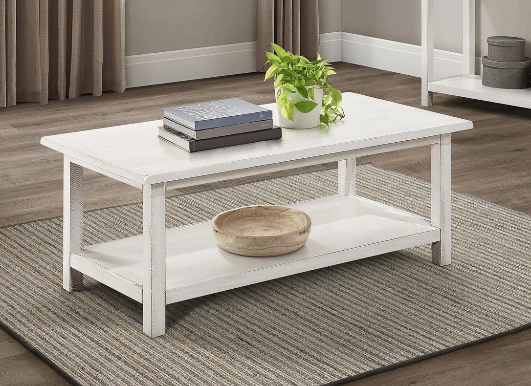 evefurn1146096