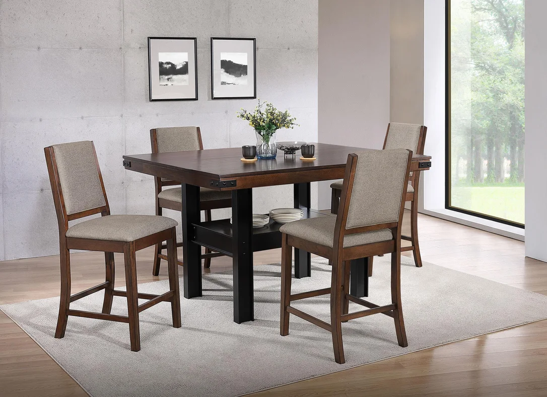 evefurn1146159