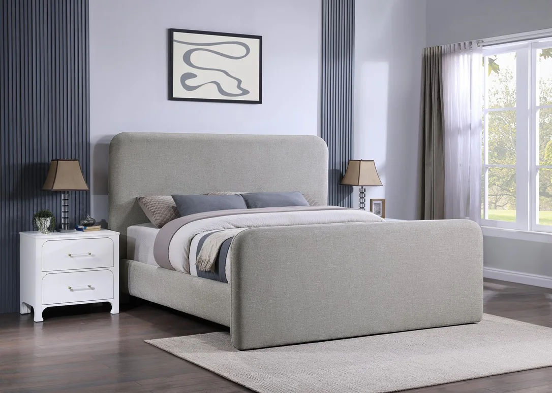 evefurn1146988