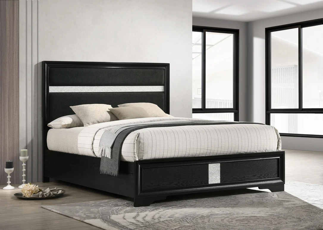evefurn1147079