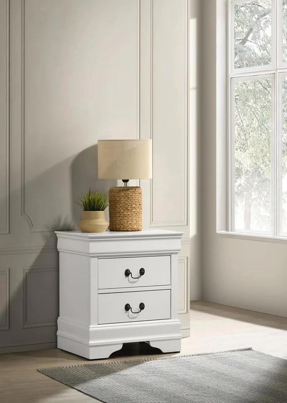 evefurn1147454