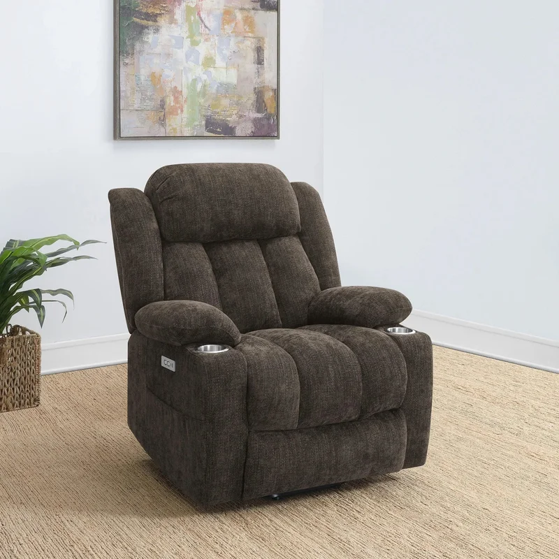 evefurn1147679