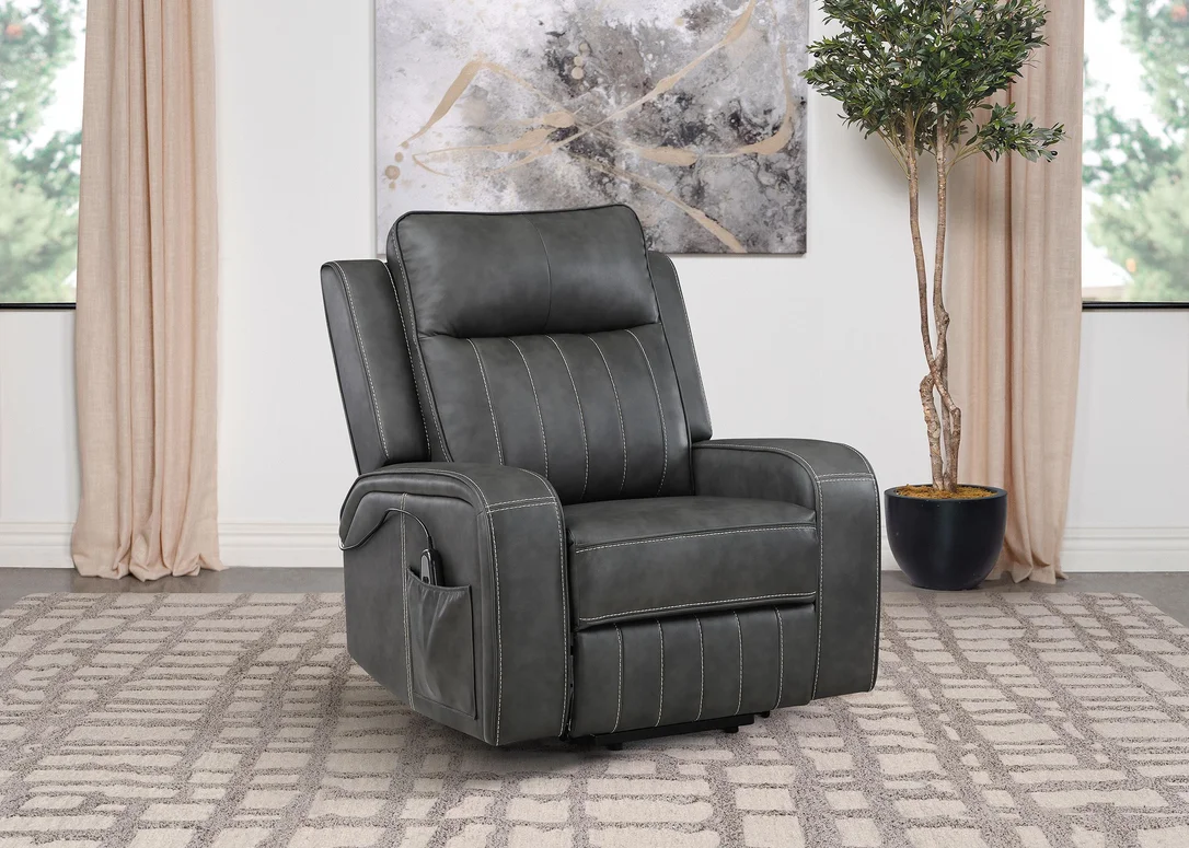 evefurn1147738