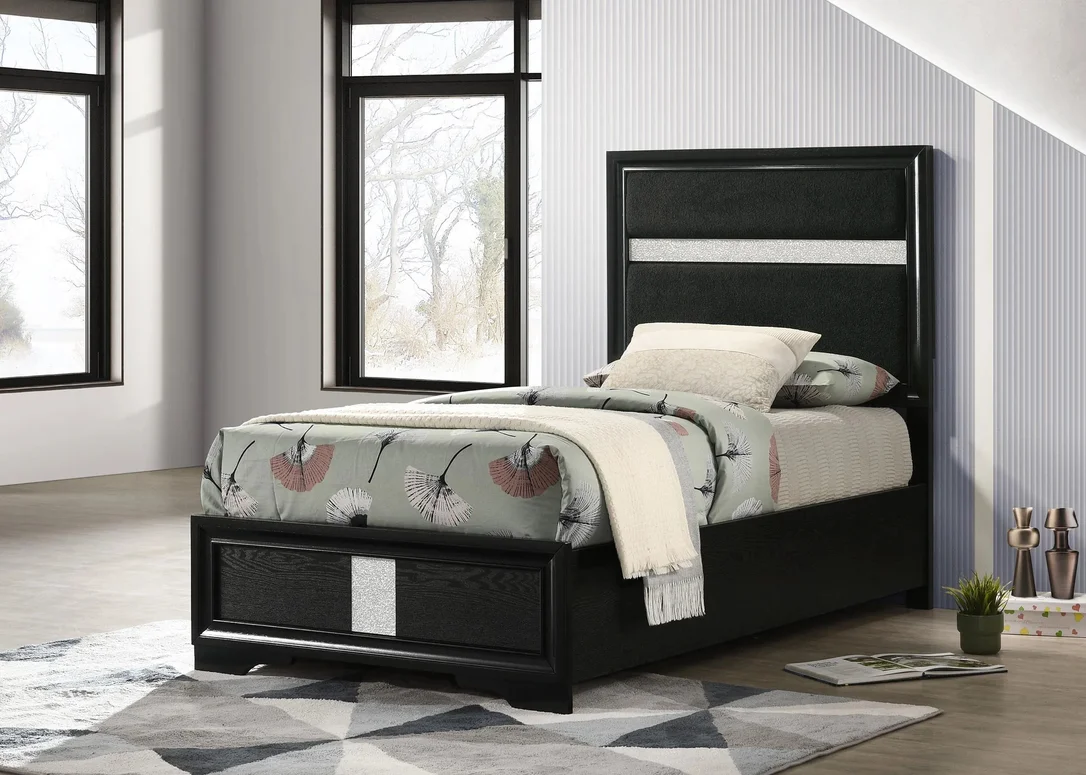 evefurn1148151