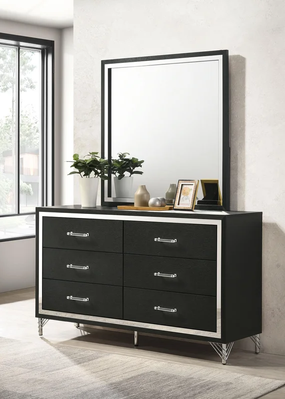 evefurn1148524