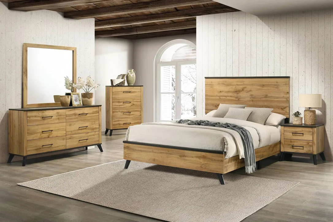 evefurn1148767