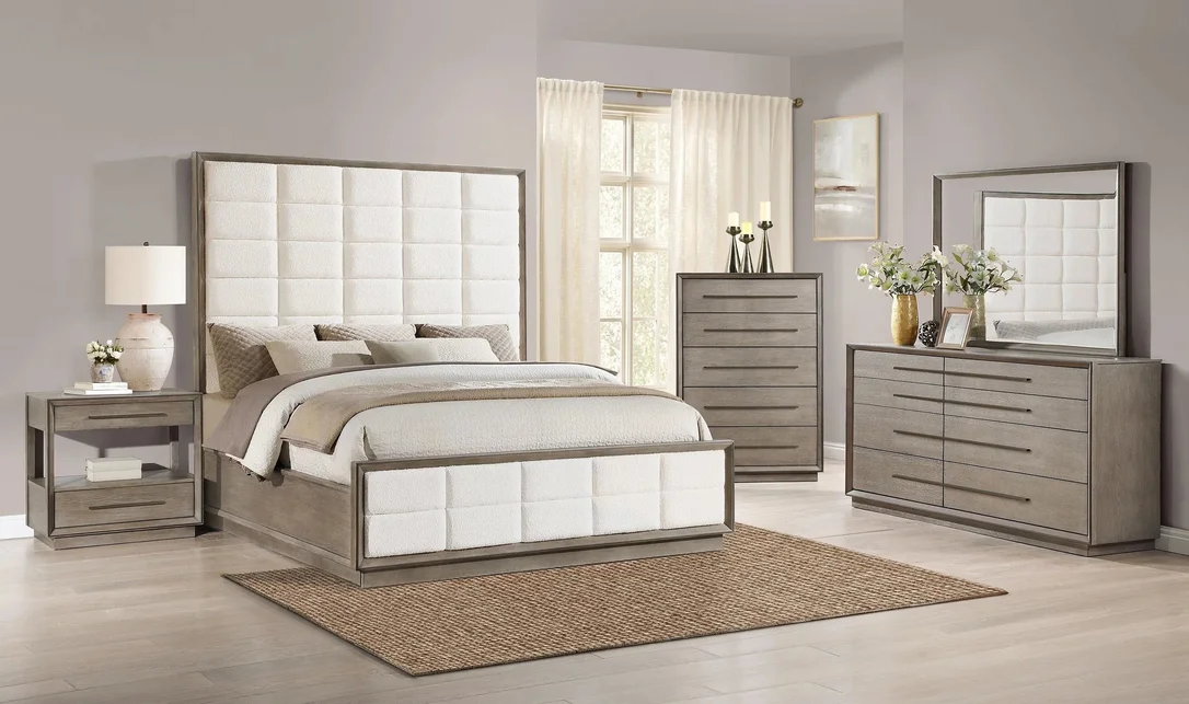evefurn1148836