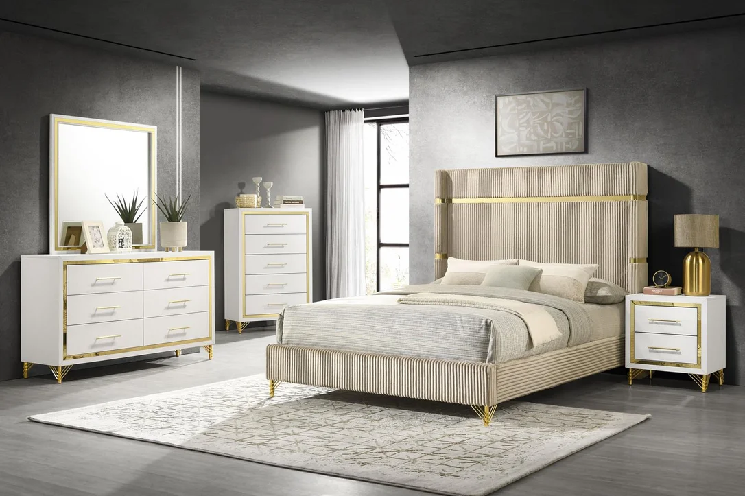 evefurn1149108