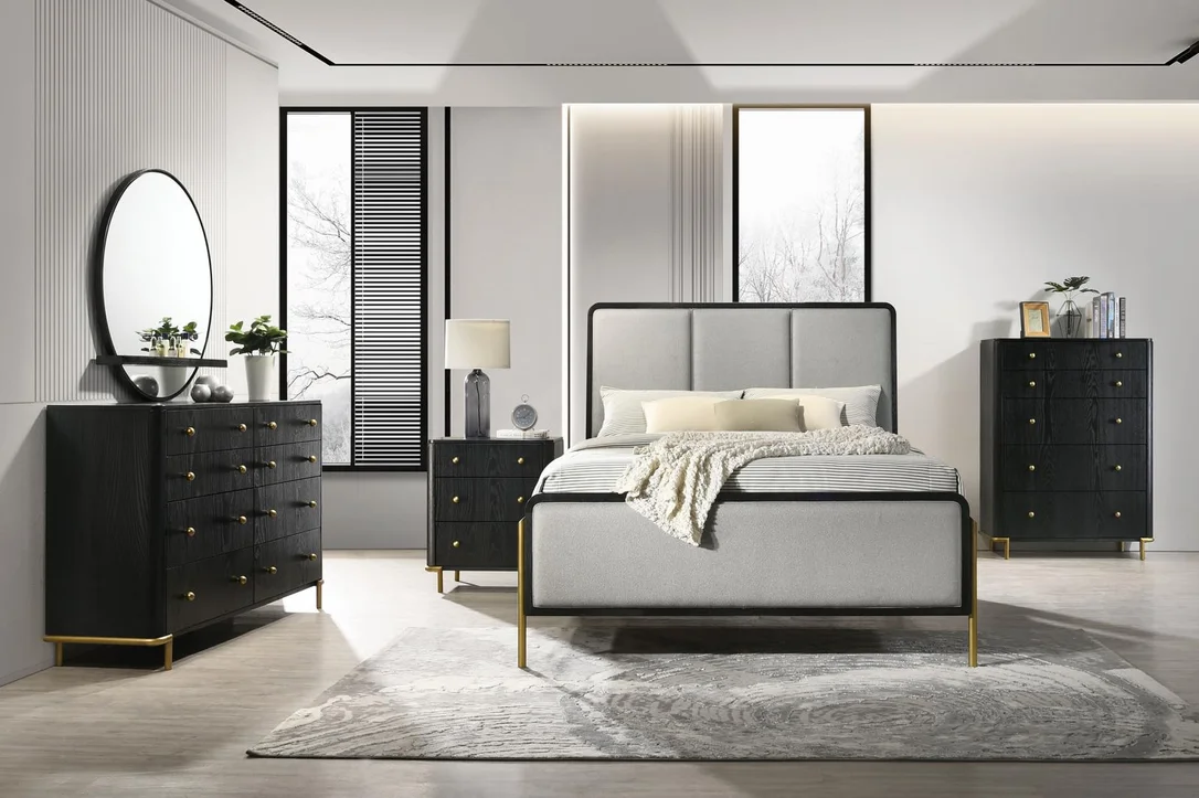 evefurn1149165