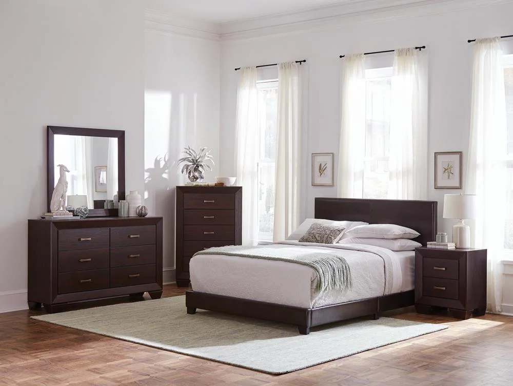 evefurn1149219