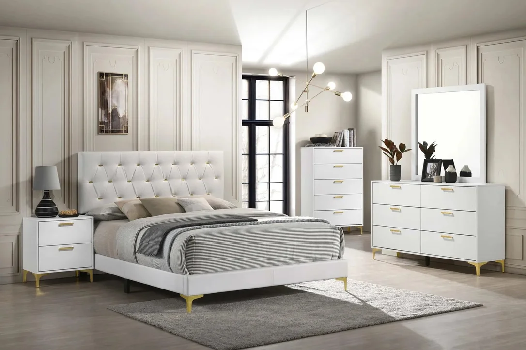 evefurn1149281
