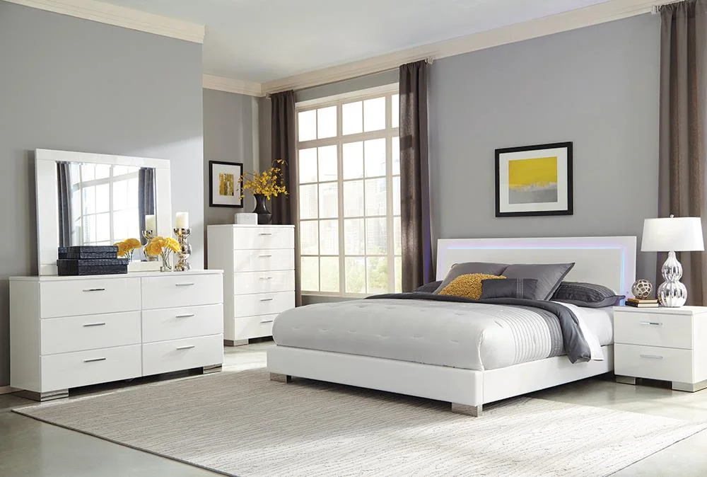 evefurn1149405