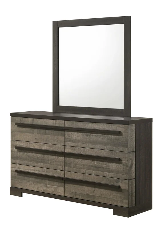 evefurn1149692